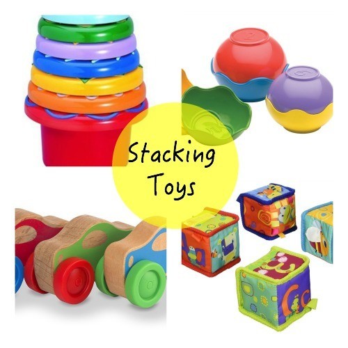 http://funlittles.com/wp-content/uploads/2014/11/gifts-for-babies-for-stacking-and-sorting1.jpg