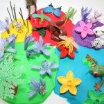 Playdoh_Garden