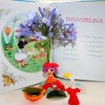 Thumbelina_featured+image_retouched