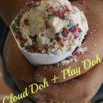 featured cloud doh with sprinkles