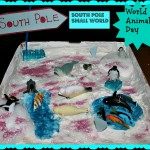 WORLD ANIMAL DAY SOUTH POLE-FEATURED