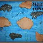 manatee project_4