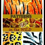 patterns collage_1