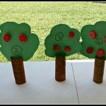 toddler apple tree craft_2