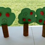 toddler apple tree craft_2