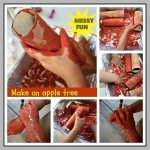 toddler apple tree craft_5