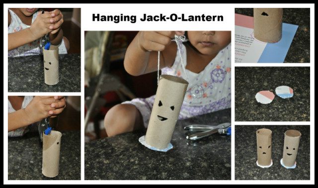 Jacko lantern designs