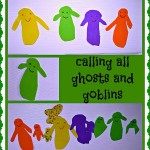 halloween-crafts-ghosts