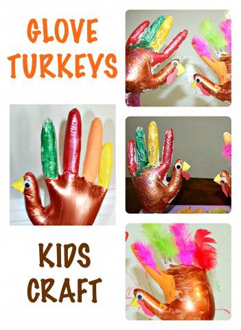 glove-turkeys-craft