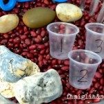 math counting activities for kids1