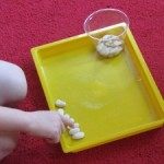 math counting activities for kids2