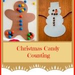 math counting activities for kids4