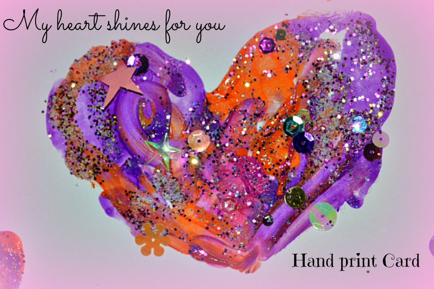valentine-s-day-crafts-for-kids-shiny-hand-prints-cards-fun-littles