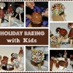 cake-pops-for-the-holidays-310x267