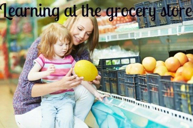 grocery-store-with-kids-with-edit-770x513