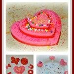 valentines day activities for kids