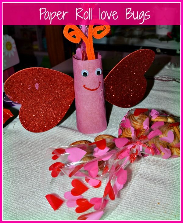 http://funlittles.com/wp-content/uploads/2013/01/valentines-day-crafts-for-kids.jpg