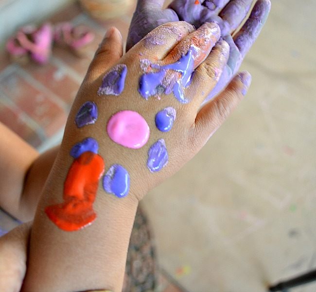 facepainting ideas for kids (2)