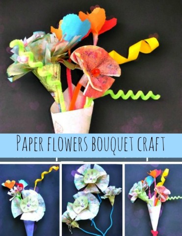 v-day-craft-activities-bouquets