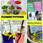 blog me mom flower potions