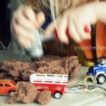 construction pretend play