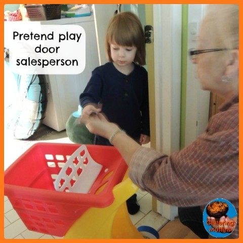 pretend-play-door-salespersonw