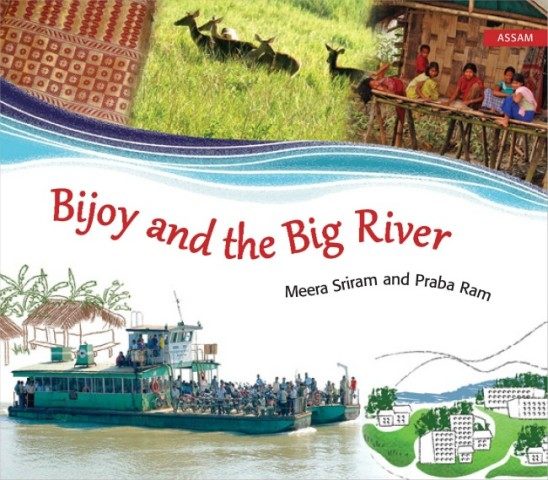 Bijoy and the Big River copy (2)