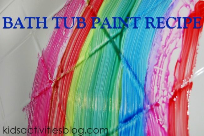 bathtub-paint-4b