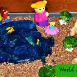 edible zoo featured