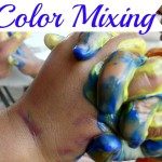 featured color mix