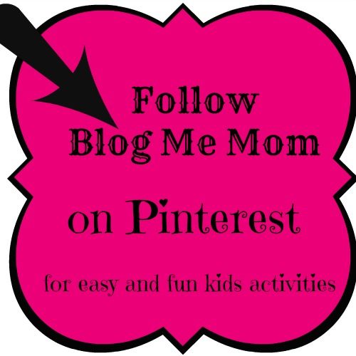pinterest blogmemom logo