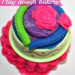 playdough bakery