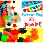 SUMMER-ICE-JEWELLERY-MAKING