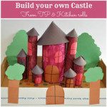 build-your-own-tp-castle