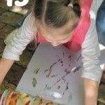 13-bubble wrap paint – Copy