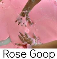 toddler-play-time-in-rose-goop