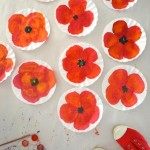 Poppy Art