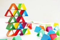 Paper-Building-Blocks-hero4-BABBLE-DABBLE-DO