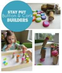 button-and-cork-builders