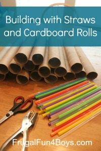 cardboard-rolls-1