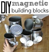 diy-magnetic-building-blocks-400