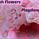 playdough-recipe