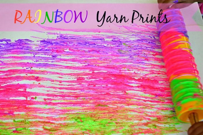 https://www.funlittles.com/wp-content/uploads/2014/04/Colorful-yarn-printing-Process-art-with-toddlers.jpg