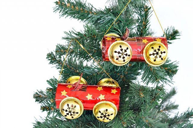 christmas-ornaments-for-kids