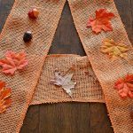 burlap-fall-decor