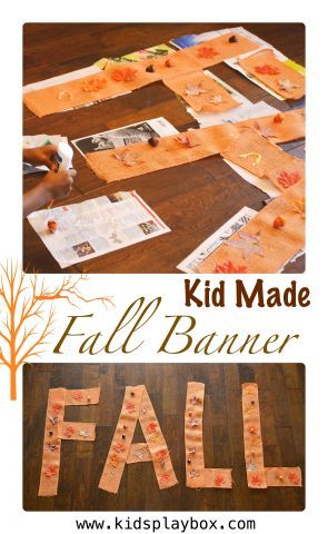 fall-craft-for-kids-with-burlap