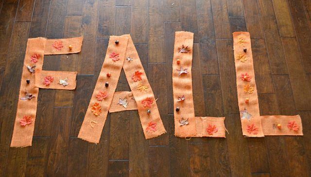 fall-crafts-for-kids-at-home