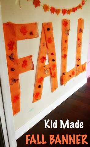 fall-home-decor-kid-made-burlap
