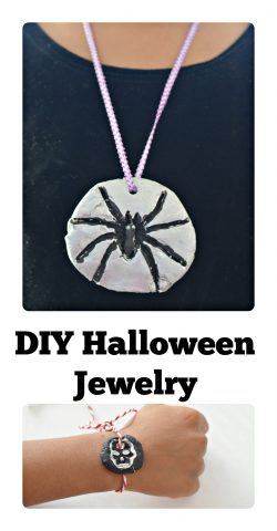 halloween-jewelry-for-kids