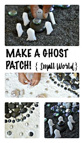 cute-ghost-patch-small-world-halloween-theme